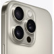 Apple iPhone 16 Pro Max 512GB Natural Titanium (MYWA3) eSim