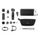 DJI Osmo Pocket 4 Creator Combo (CP.OS.00000544.01)