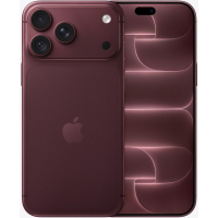 Смартфон Apple iPhone 18 Pro Max 256GB Burgundy