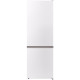 Холодильник Gorenje NRK6182PW4