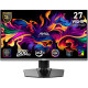 Монітор MSI 26.5