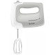 Мiксер Tefal HT450B38