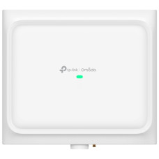 Бездротовий маршрутизатор TP-Link Omada EAP772-Outdoor