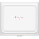 Бездротовий маршрутизатор TP-Link Omada EAP772-Outdoor