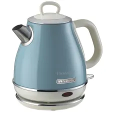 Електрочайник Ariete 2869 BL