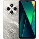 Poco C75 6/128Gb Sun Gold EU