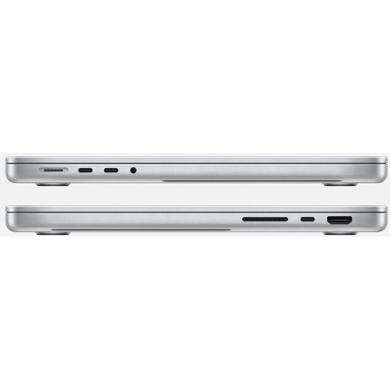 Apple Macbook Pro 14