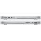 Apple Macbook Pro 14
