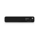 Контроллер Ubiquiti UniFi CloudKey+ (UCK-G2-SSD)