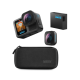 GoPro HERO 13 Black Ultra Wide Edition Camera (CHDRB-133-RW)