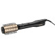Фен-щітка Babyliss AS970E