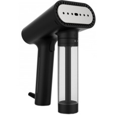 Відпарювач SteamOne EUNS150B