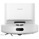 Робот-пылесос Dreame Bot F20 Plus White (RLF41GD-WH)