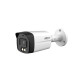 HDCVI камера Dahua DH-HAC-HFW1801TLMP-IL-A (2.8мм)
