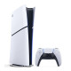 Консоль Sony PlayStation 5 Slim Digital Edition (CFI-2116)