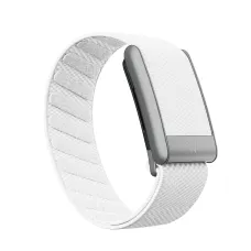 WHOOP SuperKnit Band | Glacier для WHOOP 5 (810114362631)