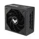 Блок живлення Asus TUF Gaming 750W Gold (90YE00S3-B0NA00)
