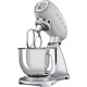 SMEG SMF02SVEU