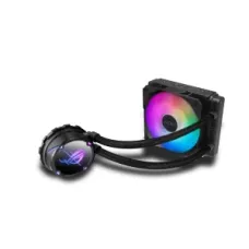 ASUS ROG STRIX LC II 120 ARGB (90RC00D1-M0UAY0)