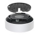 WiFi Mesh-система TP-Link Deco X50-PoE(1-pack)
