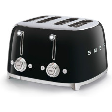 SMEG TSF03BLEU