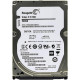 Накопичувач HDD 2.5