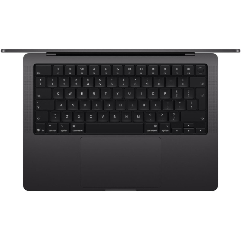 Apple MacBook Pro 14