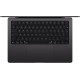 Apple MacBook Pro 14
