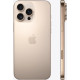Apple iPhone 16 Pro Max 512GB Desert Titanium (MYX23)