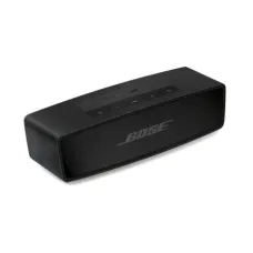 Bose SoundLink Mini II Special Edition Black (835799-0100)