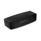 Bose SoundLink Mini II Special Edition Black (835799-0100)