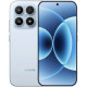 Xiaomi 17 12/512Gb Ice Blue