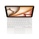 Apple Magic Keyboard for Air 11