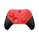 Microsoft Xbox Elite Wireless Controller Series 2 Core Red (RFZ-00013) (Case)