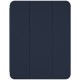 Чохол Proove Pillar Case Lenovo Tab M11 11