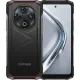 Doogee Fire 6 6/256Gb Abyss Black NFC EU