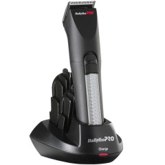 Машинка для стрижки Babyliss Pro FX768E