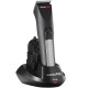 Машинка для стрижки Babyliss Pro FX768E
