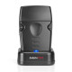 Шейвер Babyliss Pro Lo-ProFX Compact (FXLPFS1E)