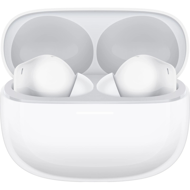 Bluetooth-гарнітура Xiaomi Redmi Buds 8 Pro Cloud White (BHR08GJGL)