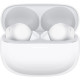 Bluetooth-гарнітура Xiaomi Redmi Buds 8 Pro Cloud White (BHR08GJGL)