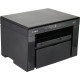 Багатофункціональний пристрій Canon i-Sensys MF3010 (5252B004)