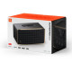 JBL Authentics 500 (JBLAUTH500BLKEP)