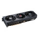 Відеокарта AMD Radeon RX 9070 16GB GDDR6 Hellhound PowerColor (RX9070 16G-L/OC)