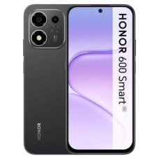 Honor 600 Smart 5G 4/128Gb Velvet Black EU