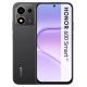 Honor 600 Smart 5G 4/128Gb Velvet Black EU