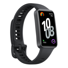 Huawei Band 10 Black (55020EEP)