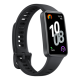 Huawei Band 10 Black (55020EEP)