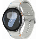 Смарт-годинник Samsung Galaxy Watch 7 44mm SM-L310 Silver (SM-L310NZSASEK) UA