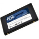 Накопичувач SSD  512GB Patriot P210 2.5